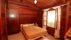 Foto 7 de Casa de Condomínio com 5 Quartos à venda, 380m² em , Ibiúna