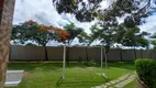 Foto 19 de Lote/Terreno à venda, 220m² em Mangabeira, Macaíba
