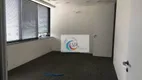 Foto 7 de Sala Comercial para alugar, 518m² em Pinheiros, São Paulo