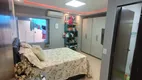 Foto 5 de Casa de Condomínio com 3 Quartos à venda, 150m² em Centro, Itaboraí