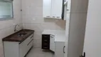 Foto 39 de Apartamento com 2 Quartos à venda, 88m² em Esplanada dos Barreiros, São Vicente