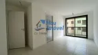 Foto 24 de Apartamento com 2 Quartos à venda, 61m² em Taguatinga Norte, Brasília