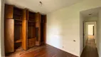Foto 37 de Apartamento com 3 Quartos à venda, 105m² em Ipanema, Rio de Janeiro