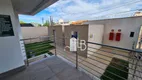 Foto 14 de Apartamento com 3 Quartos à venda, 116m² em Carajas, Uberlândia