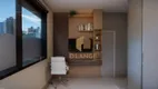 Foto 14 de Casa de Condomínio com 3 Quartos à venda, 228m² em Parque Brasil 500, Paulínia