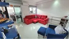 Foto 20 de Cobertura com 3 Quartos à venda, 150m² em Nova Petrópolis, São Bernardo do Campo