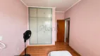 Foto 15 de Casa com 3 Quartos à venda, 240m² em Jardim Nova Europa, Campinas