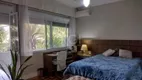 Foto 10 de Apartamento com 3 Quartos à venda, 155m² em Cidade Baixa, Porto Alegre