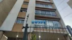 Foto 18 de Apartamento com 2 Quartos à venda, 94m² em Móoca, São Paulo