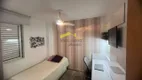 Foto 42 de Apartamento com 4 Quartos à venda, 180m² em Buritis, Belo Horizonte
