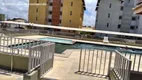 Foto 2 de Apartamento com 3 Quartos para alugar, 65m² em Centro, Barra dos Coqueiros
