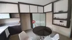 Foto 20 de Sobrado com 4 Quartos à venda, 400m² em Brasilia, Londrina