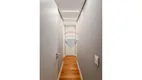 Foto 31 de Apartamento com 3 Quartos à venda, 171m² em Moema, São Paulo