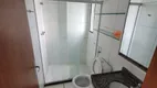 Foto 25 de Apartamento com 2 Quartos à venda, 58m² em Apipucos, Recife