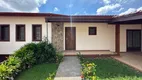 Foto 4 de Casa com 4 Quartos à venda, 315m² em Vila Santista, Atibaia