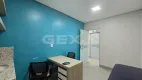 Foto 36 de Ponto Comercial com 11 Quartos à venda, 450m² em Centro, Divinópolis