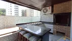 Foto 9 de Apartamento com 5 Quartos à venda, 198m² em Pitangueiras, Guarujá