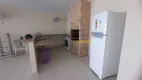 Foto 18 de Casa com 3 Quartos à venda, 100m² em XV de Novembro, Araruama