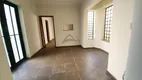 Foto 5 de Casa com 3 Quartos à venda, 285m² em Jardim das Paineiras, Campinas