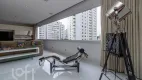 Foto 31 de Apartamento com 5 Quartos à venda, 586m² em Higienópolis, São Paulo