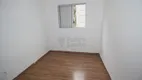 Foto 8 de Apartamento com 2 Quartos para alugar, 44m² em Três Vendas, Pelotas