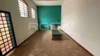 Foto 6 de Ponto Comercial para alugar, 220m² em Centro, Ribeirão Preto