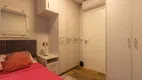 Foto 20 de Apartamento com 2 Quartos para alugar, 70m² em Vila Nova Conceição, São Paulo