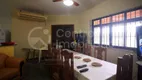 Foto 11 de Casa com 3 Quartos à venda, 227m² em Estancia Antonio Novaes, Peruíbe