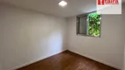 Foto 5 de Apartamento com 2 Quartos à venda, 52m² em Jardim da Saude, São Paulo