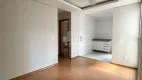 Foto 11 de Apartamento com 2 Quartos à venda, 80m² em Brasileia, Betim