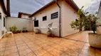 Foto 18 de Casa com 4 Quartos à venda, 162m² em Água Branca, Piracicaba