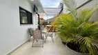 Foto 39 de Casa de Condomínio com 3 Quartos à venda, 179m² em Portal da Vila Rica, Itu