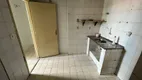 Foto 5 de Apartamento com 2 Quartos para alugar, 60m² em Taguatinga Norte, Brasília