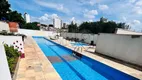 Foto 36 de Apartamento com 2 Quartos à venda, 61m² em Fazenda Morumbi, São Paulo