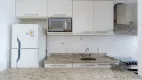 Foto 22 de Apartamento com 1 Quarto à venda, 57m² em Petrópolis, Porto Alegre