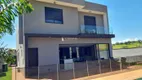 Foto 45 de Casa de Condomínio com 3 Quartos à venda, 305m² em Residencial e Empresarial Alphaville, Ribeirão Preto