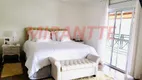Foto 32 de Casa de Condomínio com 5 Quartos à venda, 328m² em Santa Inês, Mairiporã