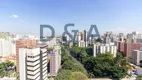 Foto 14 de Apartamento com 2 Quartos à venda, 75m² em Paraíso, São Paulo