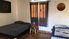 Foto 11 de Fazenda/Sítio com 1 Quarto à venda, 70m² em Vila Azul Zona Rural, São José do Rio Preto