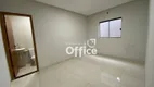 Foto 9 de Casa com 3 Quartos à venda, 80m² em Residencial Veneza, Anápolis