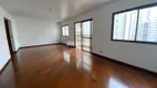 Foto 14 de Apartamento com 4 Quartos à venda, 163m² em Paraíso, São Paulo