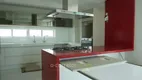 Foto 3 de Cobertura com 3 Quartos à venda, 291m² em João Agripino, João Pessoa