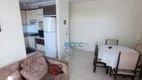 Foto 3 de Apartamento com 2 Quartos à venda, 65m² em Centro, Balneário Piçarras