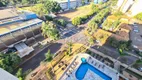 Foto 6 de Apartamento com 1 Quarto à venda, 47m² em Nova Aliança, Ribeirão Preto