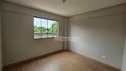 Foto 8 de Apartamento com 2 Quartos à venda, 57m² em Brasmadeira, Cascavel