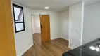 Foto 25 de Casa com 1 Quarto à venda, 43m² em Ipiranga, São Paulo