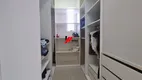 Foto 9 de Apartamento com 4 Quartos à venda, 129m² em Itacorubi, Florianópolis