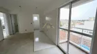 Foto 16 de Apartamento com 3 Quartos à venda, 58m² em Osasco, Colombo