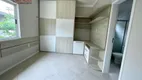 Foto 19 de Casa de Condomínio com 5 Quartos para venda ou aluguel, 450m² em Alphaville Eusebio, Eusébio