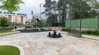 Foto 20 de Cobertura com 4 Quartos à venda, 300m² em Paraisópolis, São Paulo
